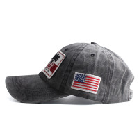 uploads/erp/collection/images/Hats/Multi brand/XU0312792/img_b/img_b_XU0312792_3_sDzWBUQhgquZQCWpeTTJ61MspspU5HtG